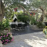 Paradise House At Sea 住宿加早餐酒店