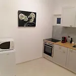 住宿加早餐酒店 Paradise House At Sea 拉布